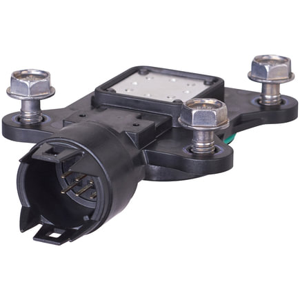 Engine Variable Valve Timing (VVT) Eccentric Shaft Position Sensor