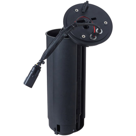 Diesel Exhaust Fluid (DEF) Heater