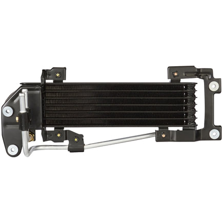 Automatic Transmission Oil Cooler Assembly