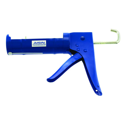 Caulk Gun