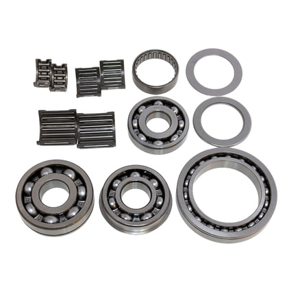 Transfer Case Bearing Kit