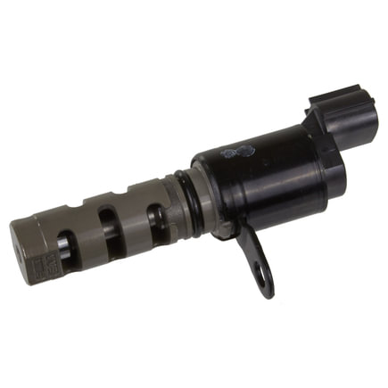 Isuzu Engine Variable Valve Timing (VVT) Oil Control Valve