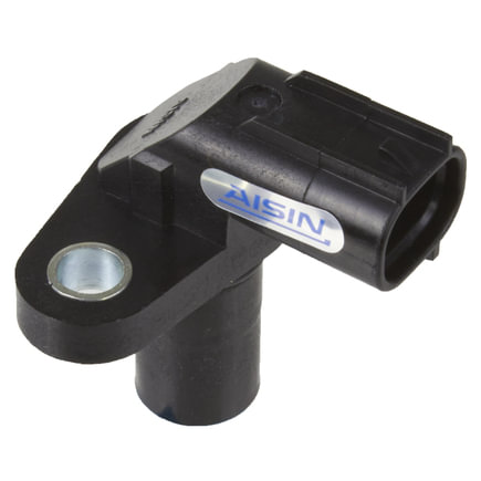Dodge Grand Caravan Automatic Transmission Revolution Sensor