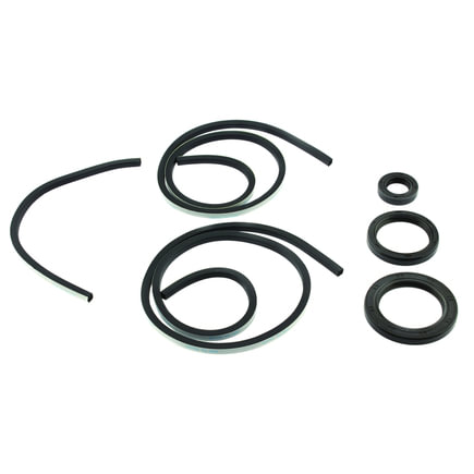 Engine Timing Cover Seal Kit