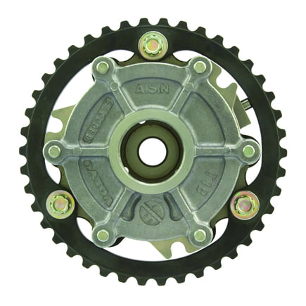 Volkswagen Jetta Engine Variable Valve Timing (VVT) Sprocket