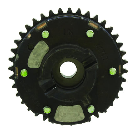 Scion tC Engine Variable Valve Timing (VVT) Sprocket