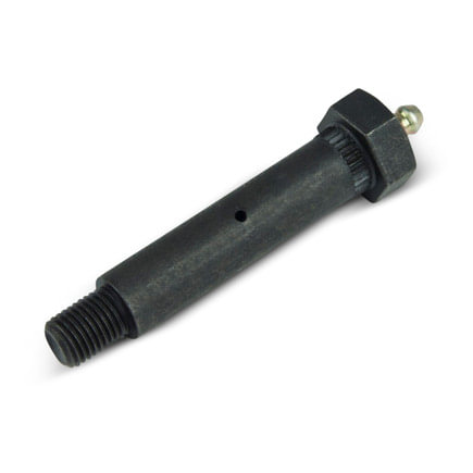 Leaf Spring Hanger Bolt