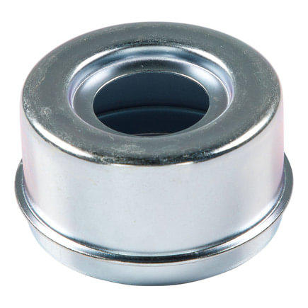 Wheel Bearing Dust Cap