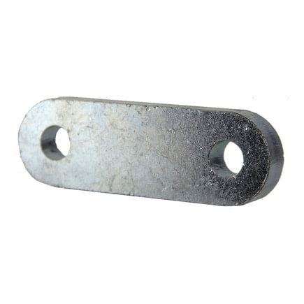 Leaf Spring Shackle Link
