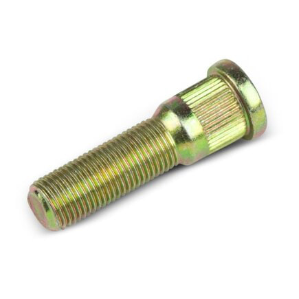 Ford Wheel Hub Bolt