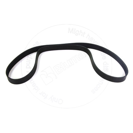 Transmission Drive Belt