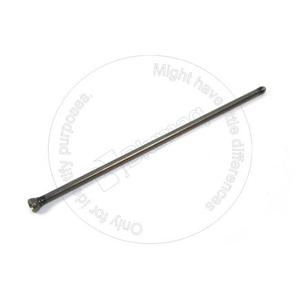 Engine Oil Pump Push Rod