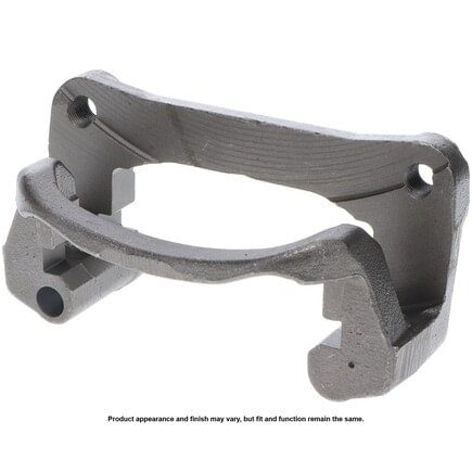 Suzuki Disc Brake Caliper Bracket