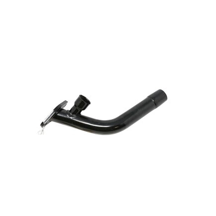Ford Engine Oil Filler Tube