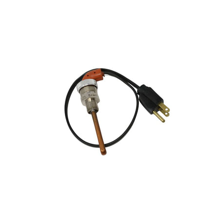 Heater Coolant Heater