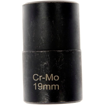 Wheel Lug Nut Removal Kit