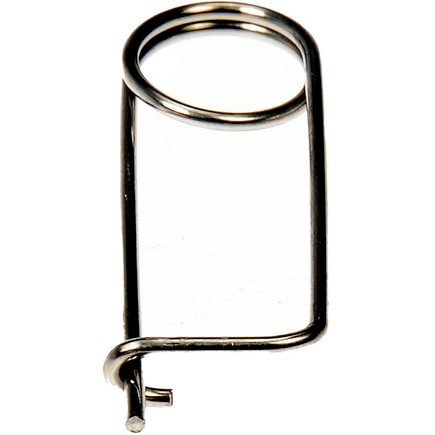 Multi-Purpose Safety Pin