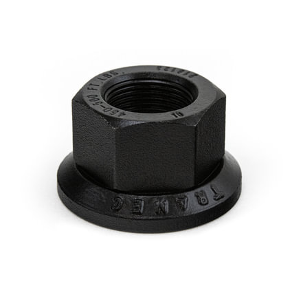 Wheel Nut