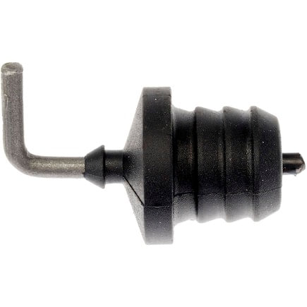 Dodge Caliber Transmission Fluid Filler Cap