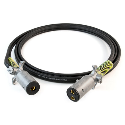 Liftgate Charging Cable