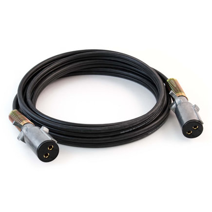 Liftgate Charging Cable