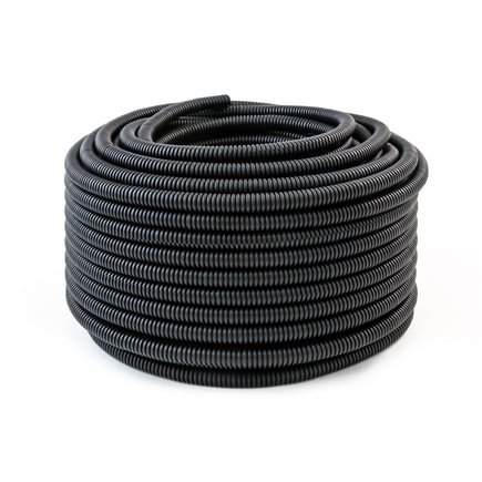 Engine Wiring Harness Insulator