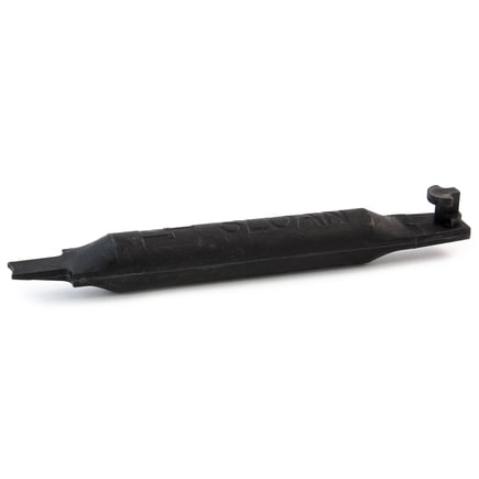 Gladhand Coupler Repair Kit