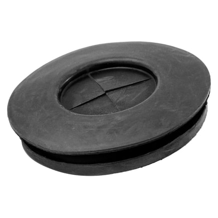 Air Brake Gladhand Seal