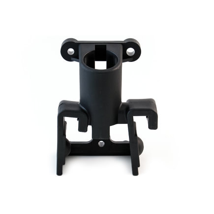 Air Brake Gladhand Hose End Holder