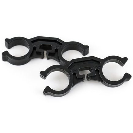 Air Brake Hose Tender Spacer