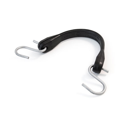 Tarp Strap