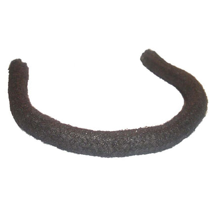 Engine Timing Cover Seal Kit