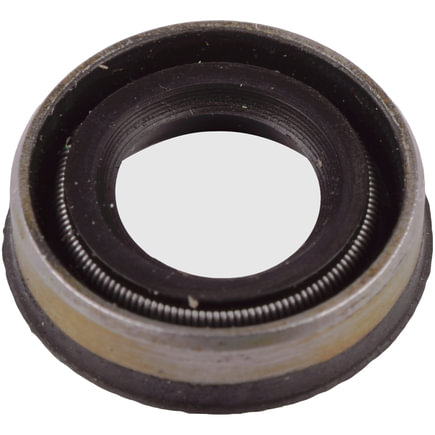 Manual Transmission Clutch Fork Seal