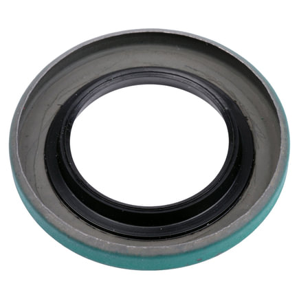 Manual Transmission Overdrive Solenoid Seal