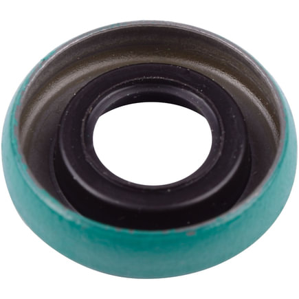 Ford F-100 Manual Transmission Overdrive Solenoid Seal