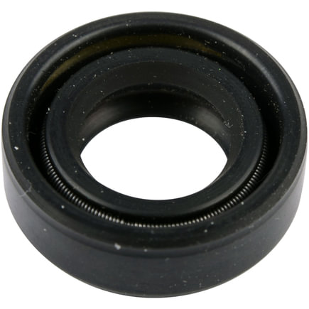 Mazda Transfer Case Shift Shaft Seal