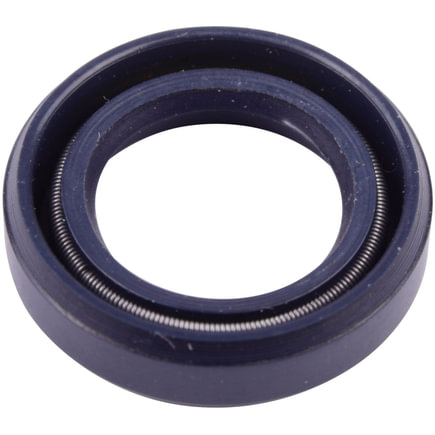 Oldsmobile Bravada Automatic Transmission Shift Shaft Seal