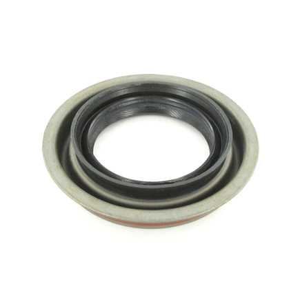 Distributor Housing Seal