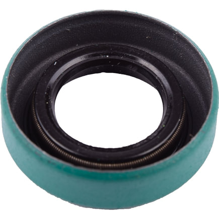 Power Take Off (PTO) Shift Shaft Seal