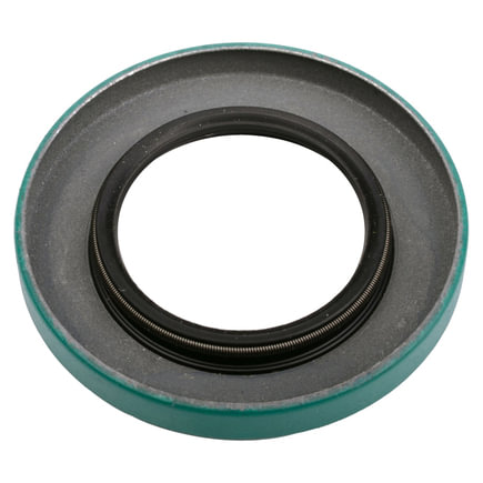 Steering Gear Worm Shaft Seal