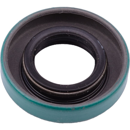 Ford LTD Crown Victoria Power Steering Pump Shaft Seal