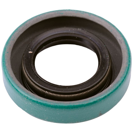 Transfer Case Shift Shaft Seal