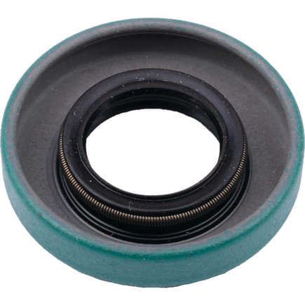 Power Steering Pump Shaft Seal