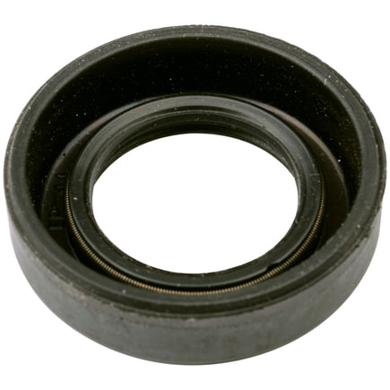 Power Steering Pump Shaft Seal