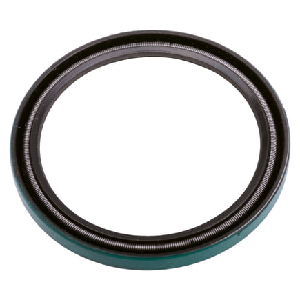 Manual Transmission Countershaft Seal