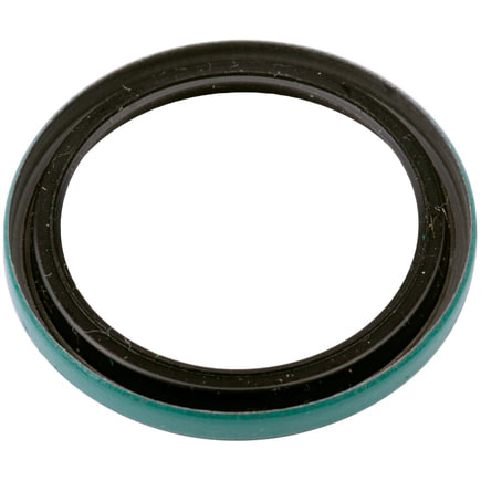 Steering Gear Pitman Shaft Seal
