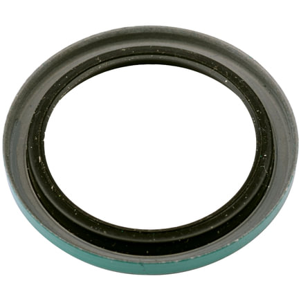 Chevrolet Express 3500 Automatic Transmission Shift Shaft Seal