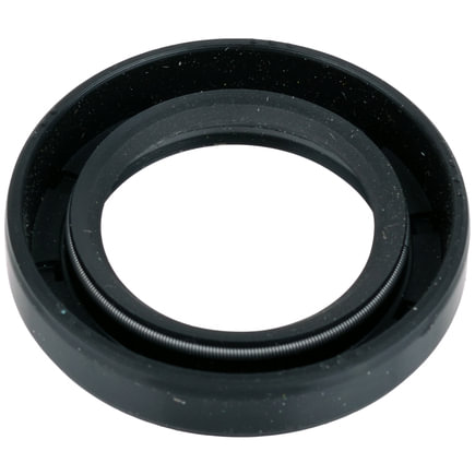 Automatic Transmission Input Shaft Seal