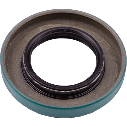 Hyundai Tiburon Steering Gear Worm Shaft Seal