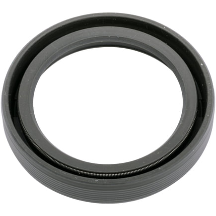 Oldsmobile Cutlass Transfer Case Output Shaft Seal